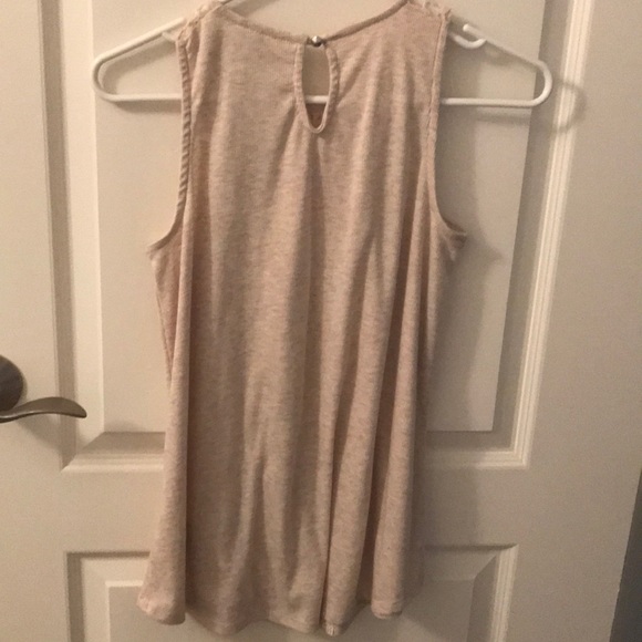 KNOX ROSE Tank Top - Picture 2 of 3